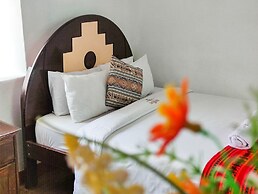 Hostal Cusco Internacional