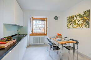 Casa dei Nonni