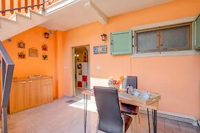 Casa dei Nonni