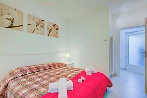 Casa dei Nonni