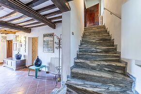 Casale Il Farro