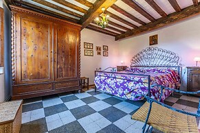 Casale Il Farro