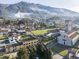 Casale Il Farro