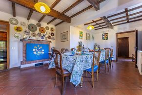 Casale Il Farro