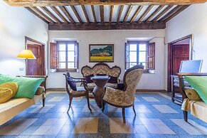 Casale Il Farro