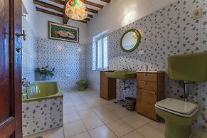 Casale Il Farro