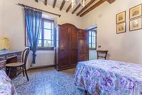 Casale Il Farro