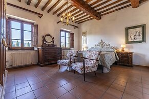 Casale Il Farro