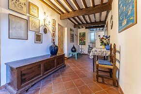 Casale Il Farro