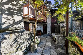 Casa Carla Chalets