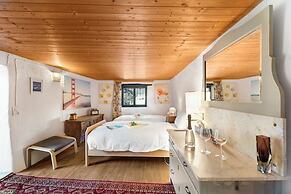 Casa Carla Chalets