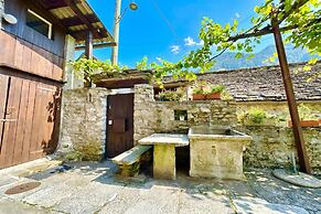 Casa Carla Chalets