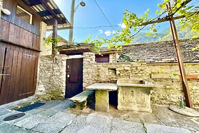 Casa Carla Chalets