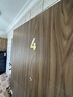 4 Antica jabalal-lwebdeh