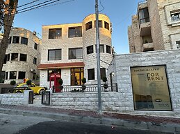 4 Antica jabalal-lwebdeh