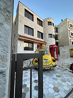 4 Antica jabalal-lwebdeh
