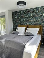 Hotel Kump 365