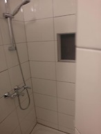 Dragazzo Room