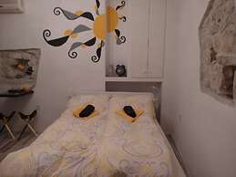 Dragazzo Room