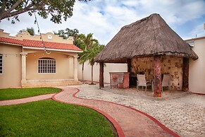 CASA BENCHITO