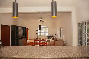 CASA BENCHITO