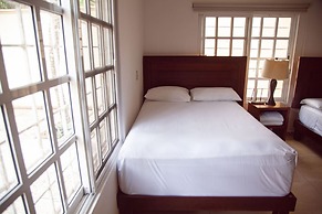 CASA BENCHITO