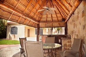 CASA BENCHITO