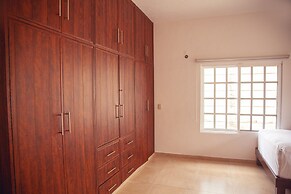 CASA BENCHITO