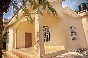 CASA BENCHITO