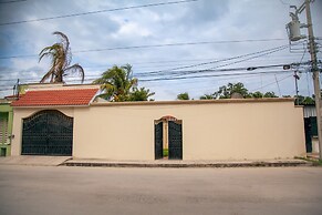 CASA BENCHITO