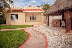 CASA BENCHITO