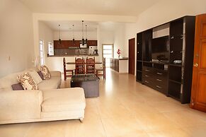 CASA BENCHITO