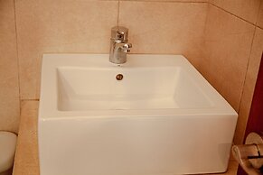 CASA BENCHITO