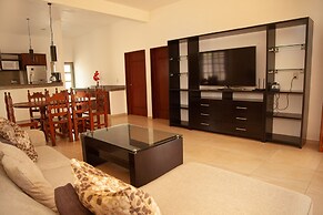 CASA BENCHITO