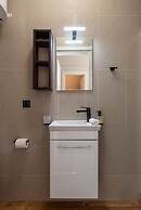 Cozy Haven Trikala Town