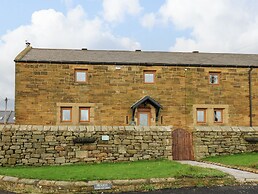 Winding Wheel Cottage