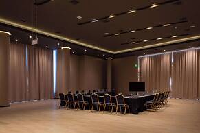 Tryp By Wyndham Asuncion