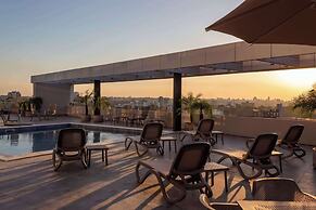 Tryp By Wyndham Asuncion