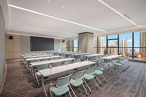 Wyndham Foshan Nanhai