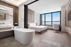Wyndham Foshan Nanhai
