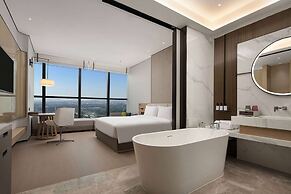Wyndham Foshan Nanhai
