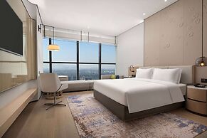 Wyndham Foshan Nanhai