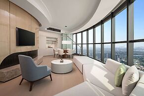 Wyndham Foshan Nanhai