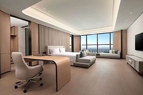 Wyndham Foshan Nanhai