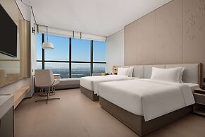 Wyndham Foshan Nanhai