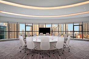 Wyndham Foshan Nanhai