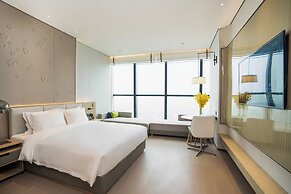 Wyndham Foshan Nanhai