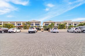 Aruba Breeze 4