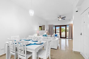 Aruba Breeze 4