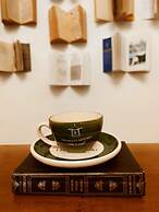 LITERATIUM